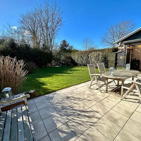 Boerenslag 37 Sint Maartensvlotbrug